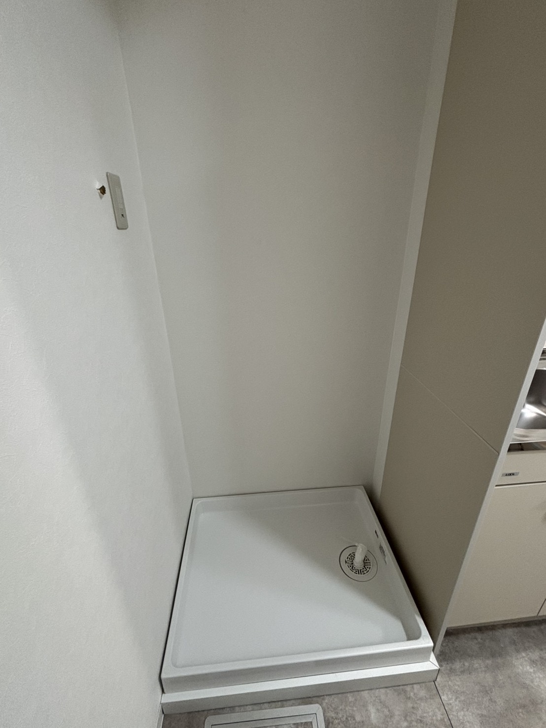 ライオンズマンション新大江のその他写真
