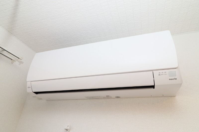 その他設備　図面と現状に相違がある場合には現状を優先