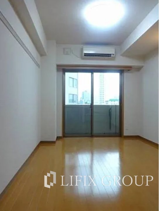 居室・リビング　居室・リビング