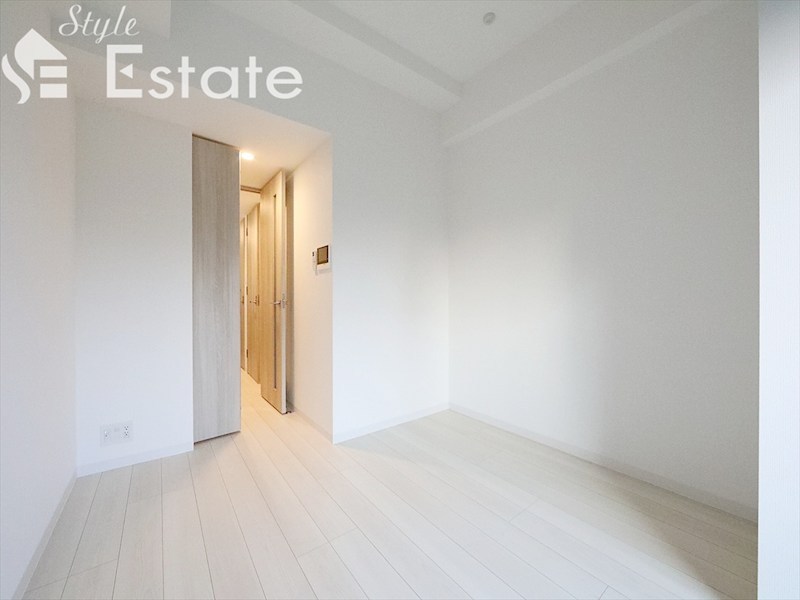 その他部屋・スペース　内装