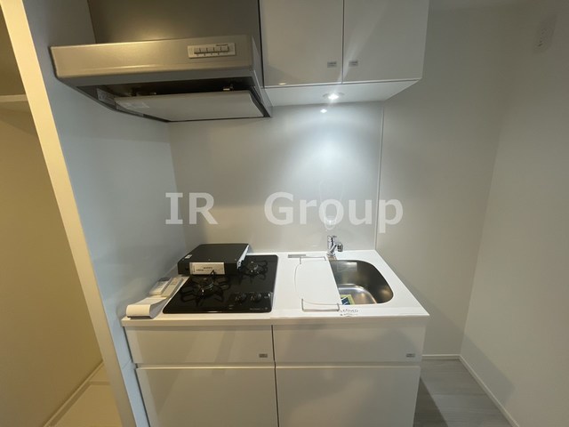 その他設備　別室参照