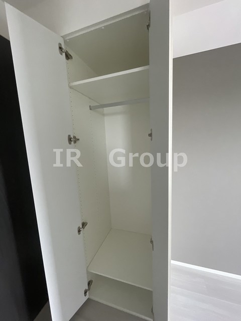 収納　別室参照