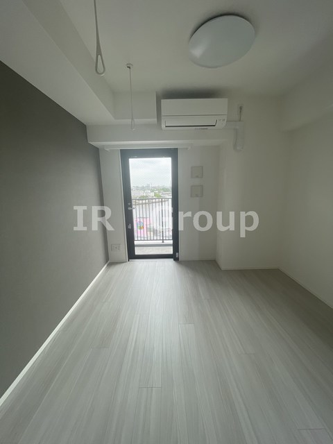 居室・リビング　別室参照