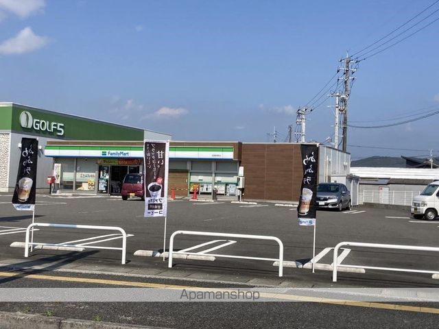 Verdaの周辺写真