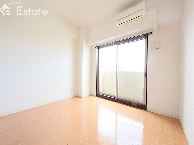 その他部屋・スペース　内装