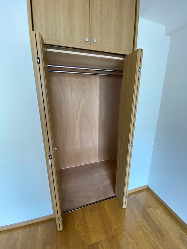 庭　反転部屋参考