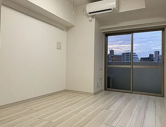 居室・リビング　★内観★