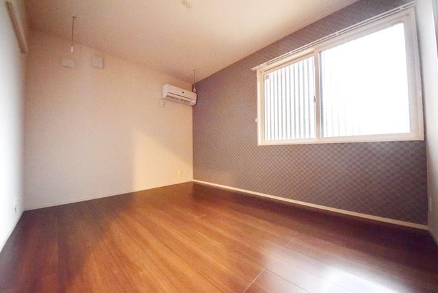 その他部屋・スペース　★6帖の洋室★h