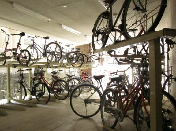 その他共有部分　☆共用設備☆