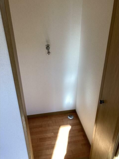 その他設備　同一仕様