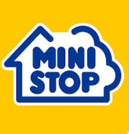 コンビニ　ミニストップ 裾野伊豆島田店（コンビニ）まで266m