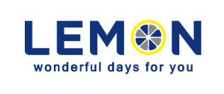 その他　100えんハウス レモン 裾野店（その他）まで266m