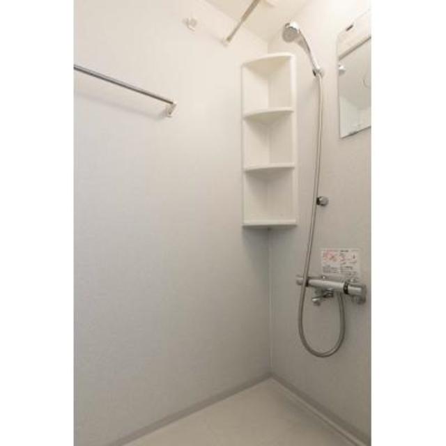 その他　※写真は同タイプ住戸です。