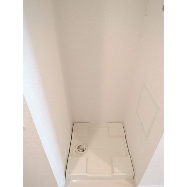 その他設備　☆設備充実☆