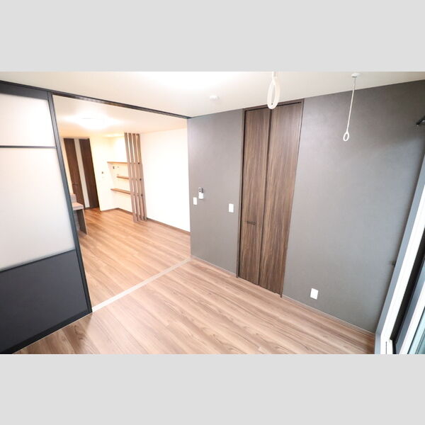 その他　BELSマーク(住棟)