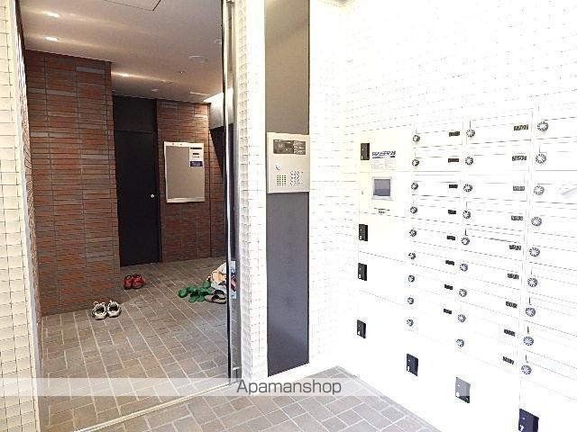 ロビー　ロビー