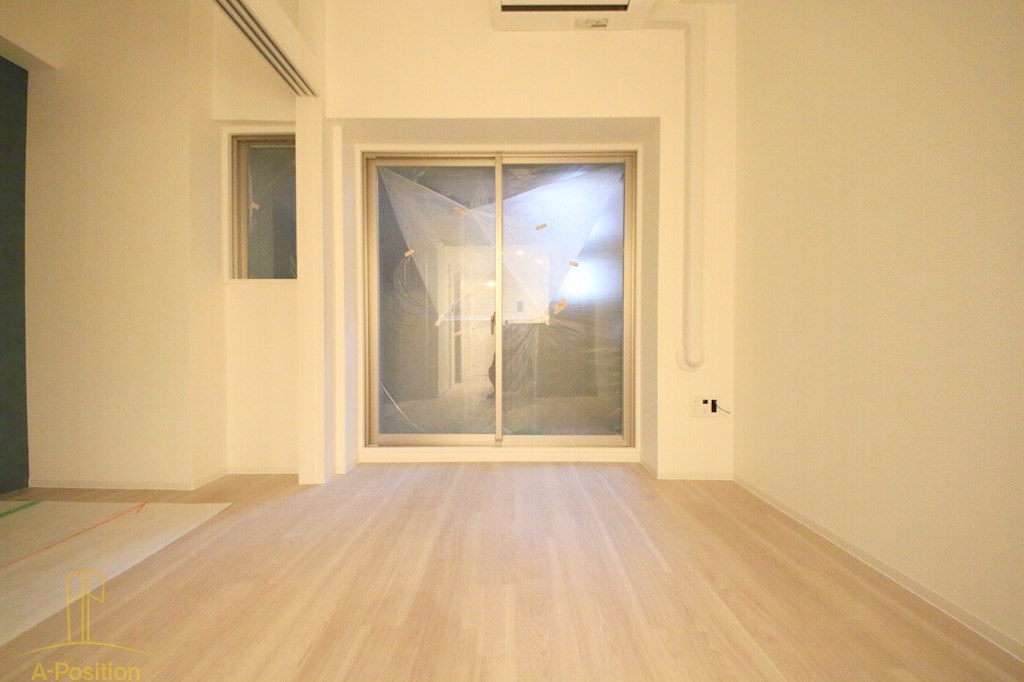 居室・リビング　セレニテ天六ミラク