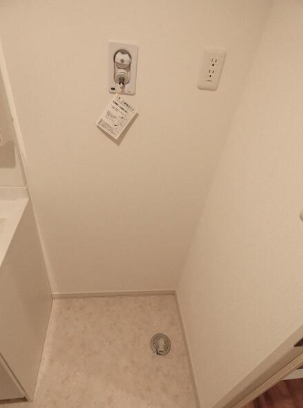 その他設備　☆設備充実☆