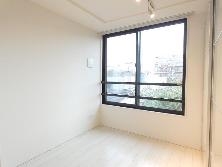 その他部屋・スペース　内観