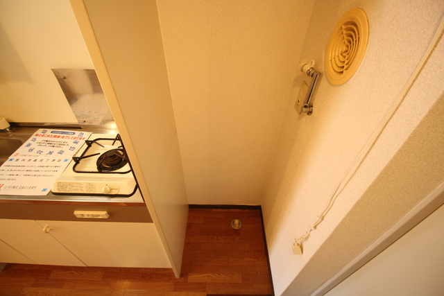 その他部屋・スペース　別室参考写真※現状優先