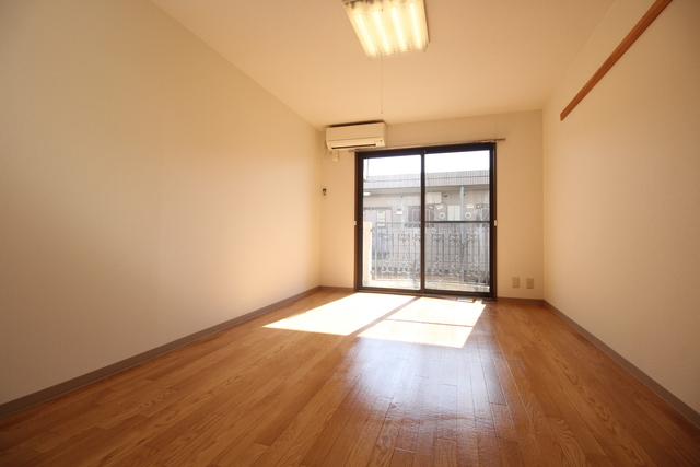 居室・リビング　別室参考写真※現状優先