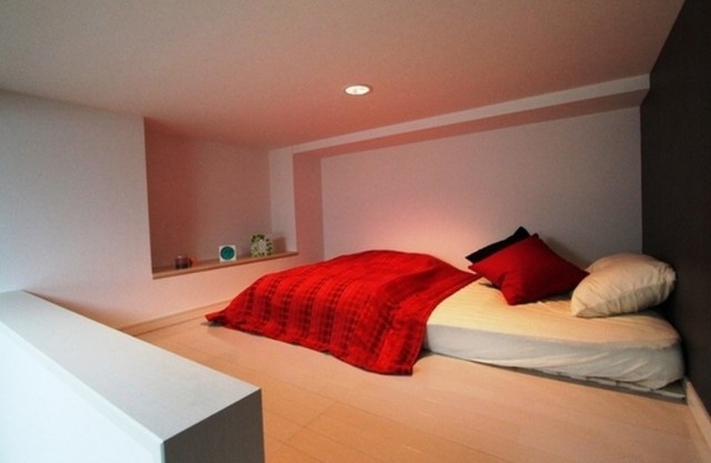 その他部屋・スペース　同仕様