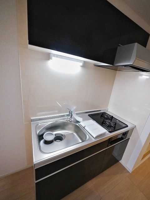 キッチン　★キッチンです★