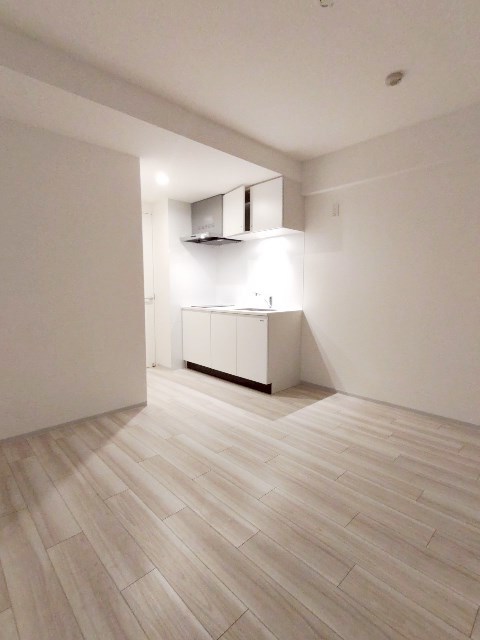 その他部屋・スペース　同仕様タイプ