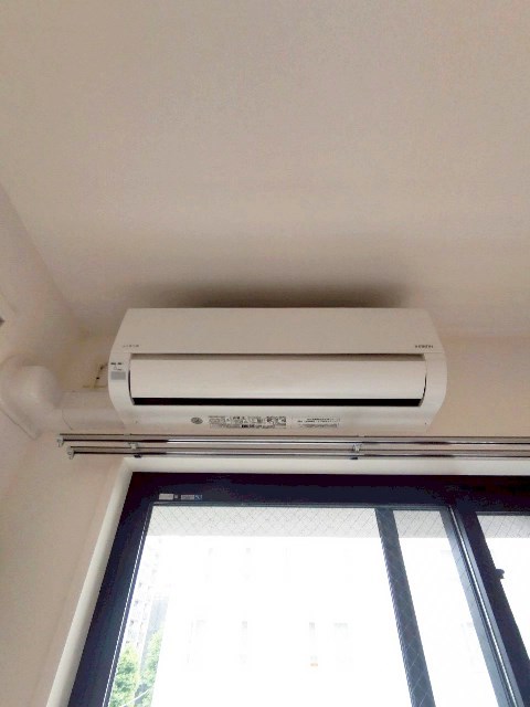 その他設備　同仕様タイプ