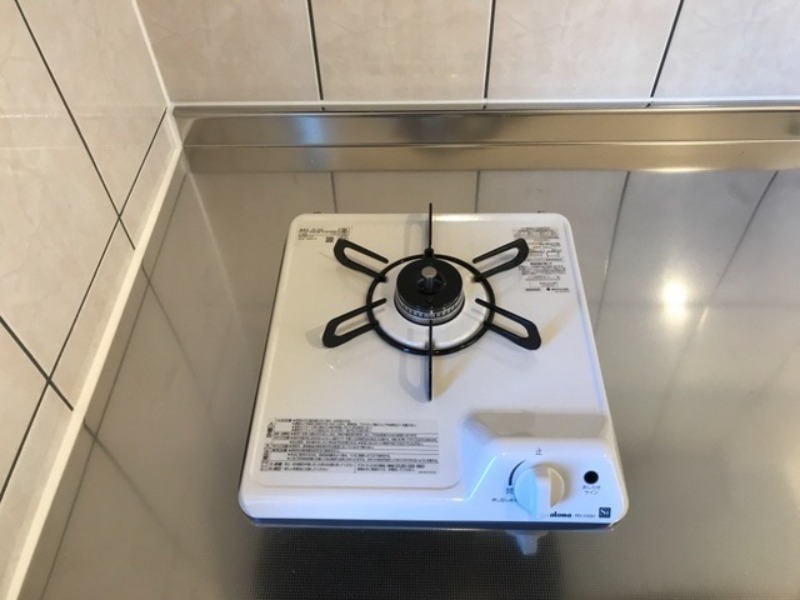 その他設備　図面と現状に相違がある場合には現状を優先