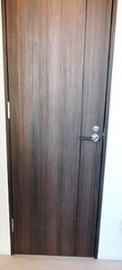 玄関　玄関※別部屋参考写真