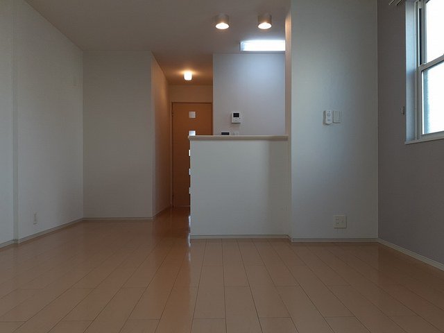 その他部屋・スペース　内装です