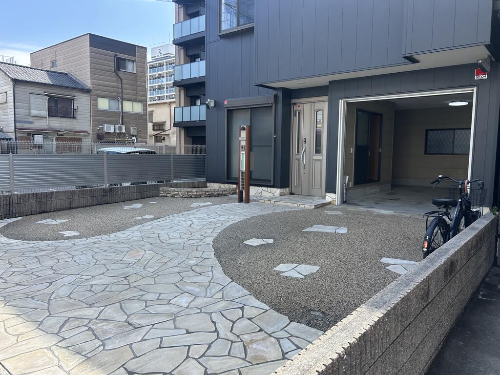 今津中1丁目戸建のその他写真