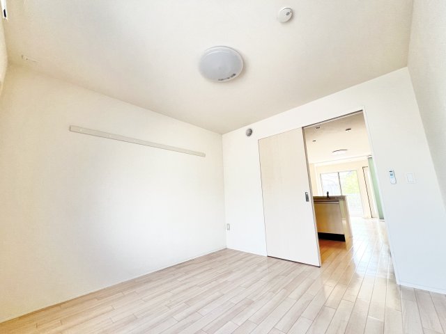 その他部屋・スペース　※別部屋参考写真