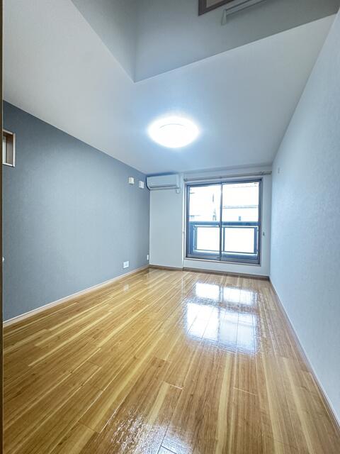 居室・リビング　★お問い合わせは044-299-8985★