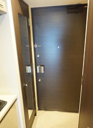 その他　別部屋参考写真