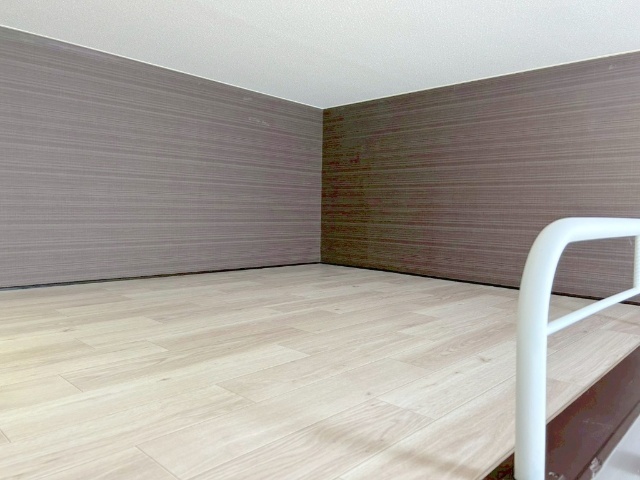 その他　※写真は別号室です。