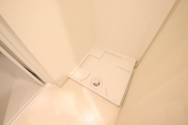 その他設備　※別室の参考写真の為、現況優先です。