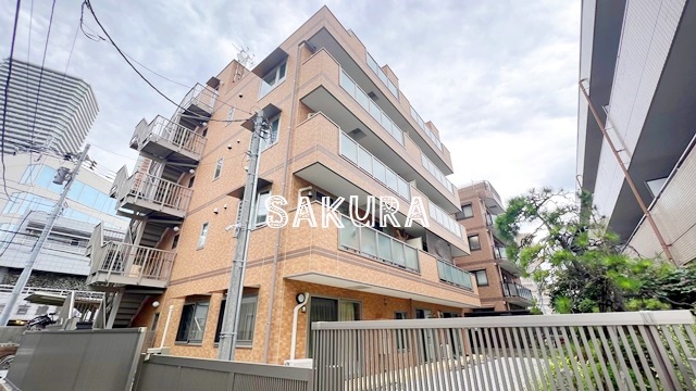 建物外観　当店おすすめ物件♪