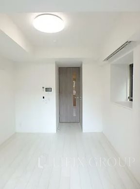 居室・リビング　居間・リビング