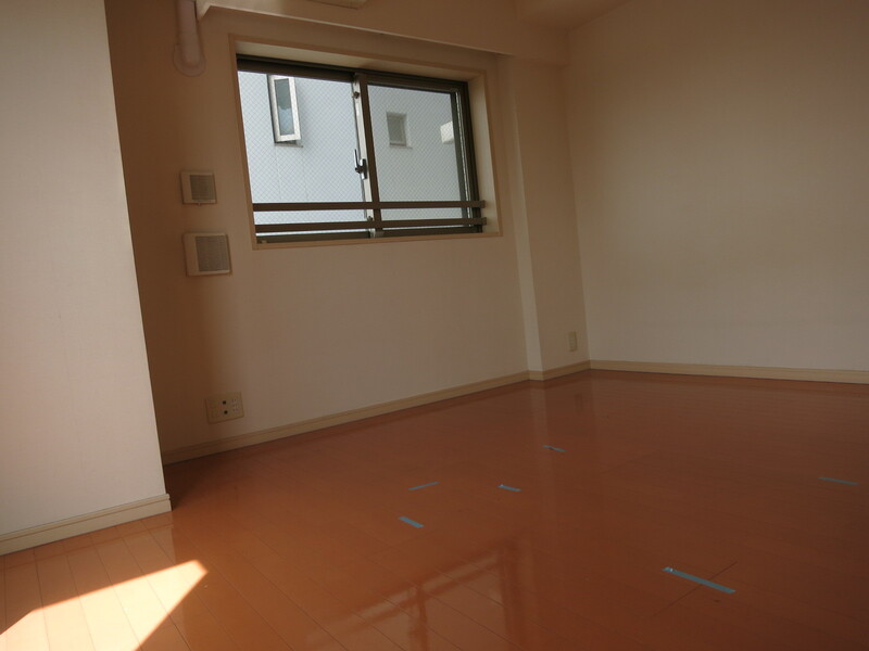 その他部屋・スペース　内観