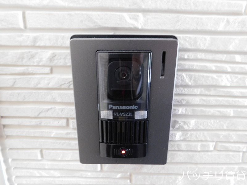 セキュリティ　画像は、同型タイプの為、現状を優先いたします。