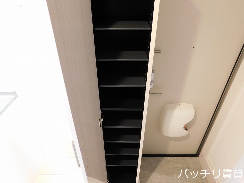 その他　画像は、同型タイプの為、現状を優先いたします。