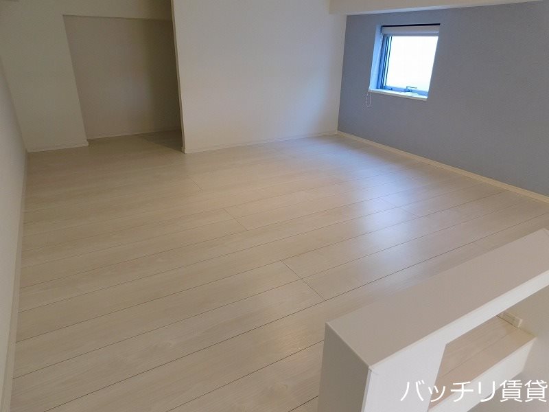 その他部屋・スペース　画像は、同型タイプの為、現状を優先いたします。