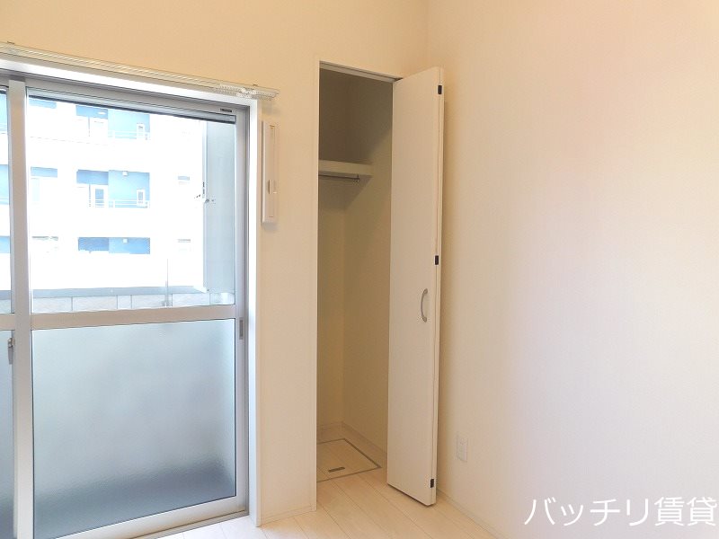 収納　画像は、同型タイプの為、現状を優先いたします。