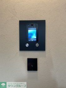 セキュリティ　【初期費用分割・クレカ対応】一都三県のお部屋探しは2025…