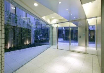 その他共有部分　☆共用部分☆