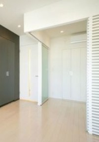 その他部屋・スペース　☆ゆったりスペース☆