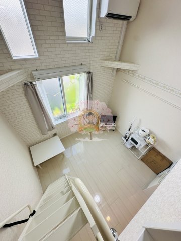 その他部屋・スペース　シリーズ参考写真