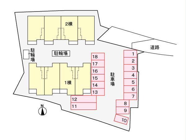 その他　その他